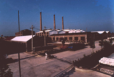 請(qing)填寫标題