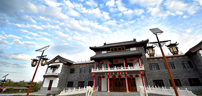 力(li)諾品(pin)牌