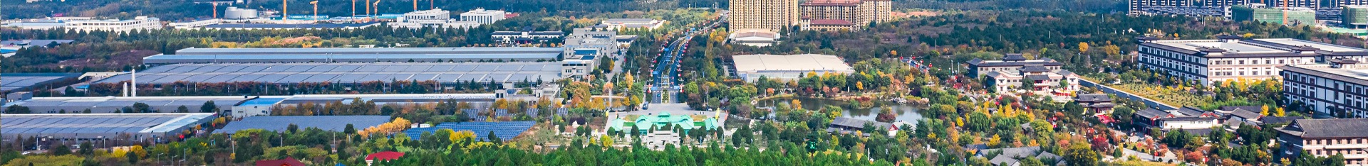 走(zou)進(jin)力(li)諾